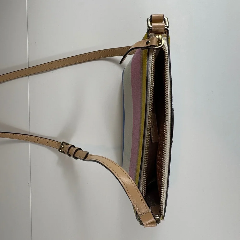 kate spade kate spade